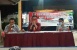 Jalan Rusak dan Rumah Retak, Warga Keluhkan Proyek IPAL BP Batam Disaat Reses Tan A Tie