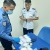 Simpan Sabu, Oknum Petugas Dishub Batam dan Seorang Wanita Ditangkap di Bandara Hang Nadim