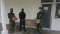 PT Amerta Indah Otsuka dan ACT Terus Beri Dukungan Moral Untuk Tim Medis Hadapi Covid 19