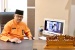 Puji Penampilan Peserta MTQ, Sekda Tegaskan Dewan Hakim harus Netral