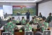 Pangdam Apresiasi Pelatihan Public Speaking Personel Penerangan Satuan Jajaran Kodam I/BB