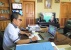 Enam Bulan Berjibaku Lawan Corona, Batam Perketat Protokol Kesehatan