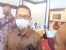 Amsakar Achmad Kukuhkan Pengurus PTM Batam 