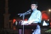 Kecamatan Batam Kota Juara Umum MTQ ke XXX