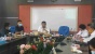 Kurang Diperhatikan Pemerintah, PMI Batam Terancam Tutup