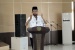 Wakil Walikota Batam Hadiri Halaqah Ilmiah Yang Digelar PD IPIM