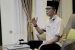 Amsakar Ajak Pemuda Muhammadiyah Batam Sumbang Potensi Kepemudaan Dalam Pembangunan Daerah