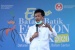 Pesona Batik Batam di Acara BBFW 2020, Cocok Dipakai Kalangan Milenial