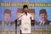 Rudi Dianugerahi sebagai Tokoh Penggerak Dakwah Kota Batam