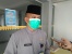 Hingga Jumat, 66 Pasien Positif di Batu Ampar 