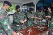 Wadanlantamal IV Buka Uji Terampil Glagaspur P-1 dan P-2