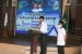 MTQ ke-VIII Tingkat Provinsi, Rudi Targetkan Batam Juara Umum 