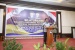 Bersama Pemerintah, Urang Banten Siap Ikut Andil Dalam Pembangunan Batam