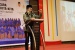 Amsakar: Kemajuan Batam Tak Melupakan Agama