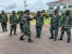 Secara Resmi Seluruh Personel dan Material Kogabwilhan I  Sudah Pindah ke Tanjungpinang 