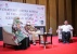Era New Normal, Promosi Pariwisata Lewat Media Sosial