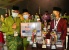 MTQ VIII Kepri, Batam Bawa Pulang 35 Piala