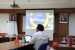 BP Batam Mendapat Penghargaan BMN Awards 2020