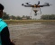 Lanud Hang Nadim bekerjasama FASI Gelar Pelatihan Sertifikasi Penerbang Drone