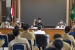 Pimpin Rapat OPD, Pjs Walikota: Ada 3 Hal Utama Menjadi Konsen di Batam 