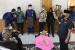 Syamsul Sambut Kunjungan Perdana Pjs Gubernur Kepri ke Batam