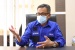 Ukir Prestasi, Pemko Batam Raih Level Proaktif