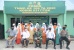 TMMD dan Kesbangpol Berikan Penyuluhan Bahaya Terorisme dan Radikalisme