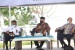 Gandeng Penyeleggara Pemilu, Pemko Batam Sosialisasikan Netralitas ASN  