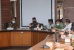 Pemko Ajak Rumah Sakit di Batam Komitmen Tingkatkan Penanganan Covid-19