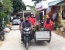 Warga Puri Malaka Apresiasi Pemko Batam  Realisasikan Program PIK dan DAU