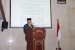 Pemko Batam Ajukan Ranperda Penerapan Disiplin dan Penegakkan Hukum Protokol Kesehatan