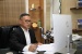 PPID BP Batam Ikuti Monev KIP 2020 secara Daring