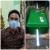 Desa Duara Terima Bantuan 103 Unit Bak Sanitasi DAK 2020