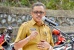 Sekda Ingatkan Pegawai Tetap Produktif