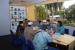 Pimpin Rapat Persiapan Hari Santri 2020, Syamsul: Kita Laksanakan dan Pedomani Upaya Pencegahan Covi