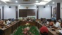 Tidak Dipungut, Pengukuran Bidang Sampai Penerbitan Proses Sertifikat Tanggungjawab Negara