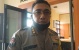 Kapolda Kepri Alih Tugas Jabatan dan Mutasi Puluhan Personel 
