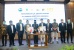 Penandatanganan MoU PT JAY dan PT IOT, Bernilai Rp10 T, Serap 1.000 Pekerja