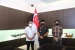 Bertemu Konjen Singapura, Syamsul Bicarakan Perihal Pemilu Sehat dan TCA