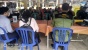 Disperindag Sosialisasikan QRIS ke Pedagang Pasar Tradisional