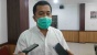 Kelangkaan Gas 3 Kg, Dewan Ajukan Penambahan Kuota Gas Sebesar 15 Persen