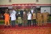 Kasdam I/BB Tutup TMMD Ke-109 di Wilayah Kodim 0317/TBK