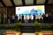 Batam Menuju Green Port Berstandar Internasional dan Menjadi Poros Maritim Dunia