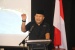 BPH Migas Sosialisasikan Implementasi Sub Penyalur dan Penyalur Mini BBM di Batam