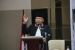 Hadiri Muskot V KONI Batam, Syamsul Dorong Atlit Batam Berprestasi dan Batam Miliki Pusat Olahraga