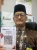 QRIS Siap Launching di Pasar Kota Batam