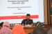2.566 Balita Stunting, Syamsul: Cegah Sejak Dini