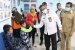 Jefridin Edukasi Masyarakat Belakangpadang Terkait Protokol Kesehatan
