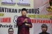 Syamsul Ajak Warga Pariaman Bangun Batam