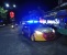 Sat Sabhara Polres Tanjungpinang Gencar Laksanakan Patroli Malam